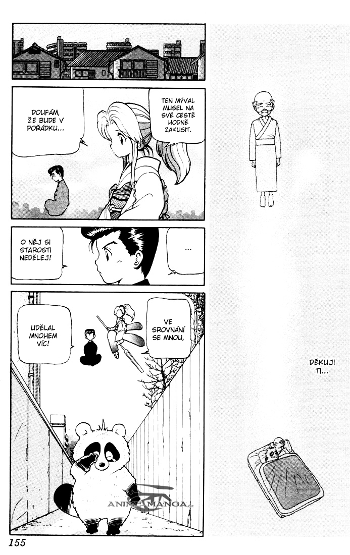 YYH v01 c006 155 kopie.jpg